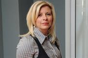 Fay Sharpe, MD of Zibrant